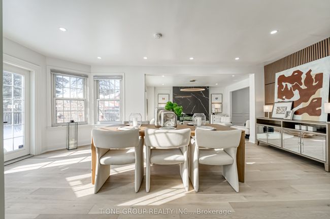 1 Goodmills Crt, House other with 4 bedrooms, 5 bathrooms and 6 parking in Unionville ON | Image 21