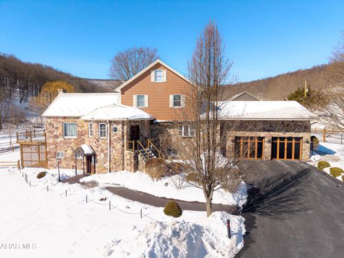 1409 Dunkard Hollow Rd, Alum Bank, PA, 15521-7734 | Card Image