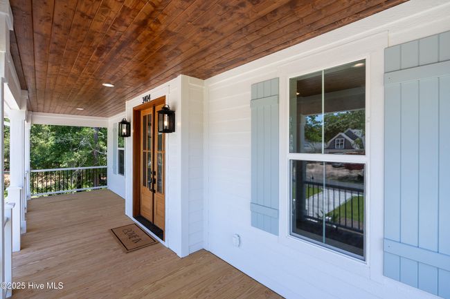 3404 Eagle Crest Dr Sw, House other with 3 bedrooms, 3 bathrooms and 7 parking in Supply NC | Image 101