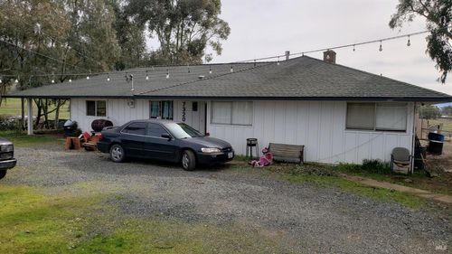 7320 Red Hill Ln, Upper Lake, CA, 95485-8719 | Card Image