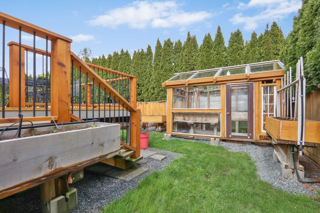 454 Naismith Avenue, House other with 3 bedrooms, 3 bathrooms and 8 parking in Harrison Hot Springs BC | Image 23