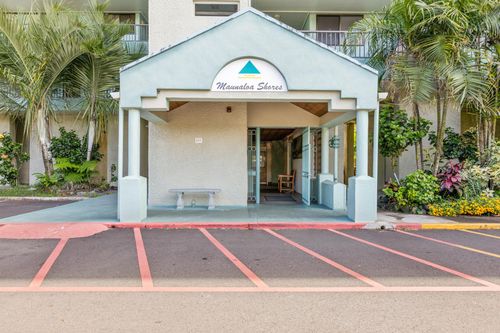404-1875 Kalanianaole Ave, Hilo, HI, 96720 | Card Image