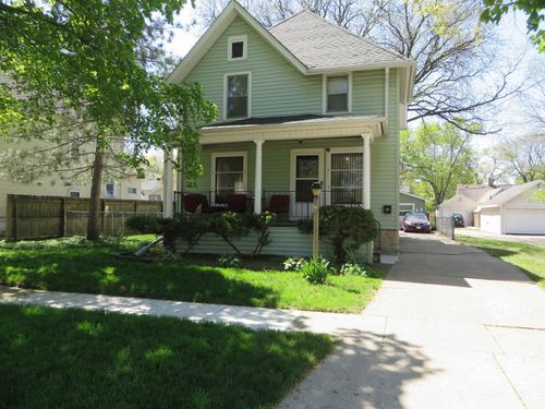 944 9th St, Beloit, WI, 53511-5157 | Card Image