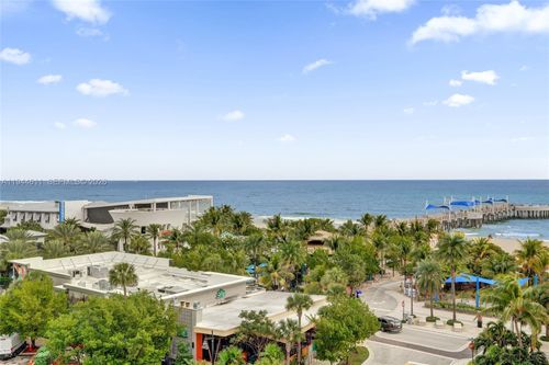apt-704-133 N Pompano Beach Blvd, Pompano Beach, FL, 33062-5732 | Card Image