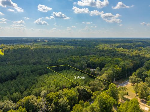 998 Old River Rd, Elloree, SC, 29047-8440 | Card Image