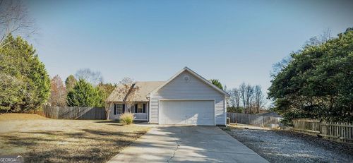 524 Leguin Mill Rd, Locust Grove, GA, 30248-3112 | Card Image