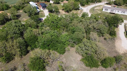 tbd Lot 14 Lark Meadow Drive, Bridgeport, TX, 76426 | Card Image