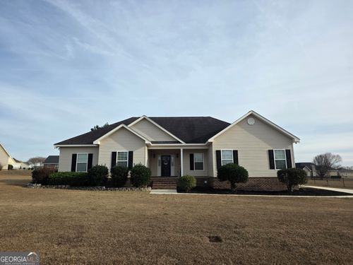 316 W Leyland Ct, Statesboro, GA, 30458-7844 | Card Image