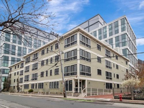 1d-80 Webster Ave, Somerville, MA, 02143-4148 | Card Image