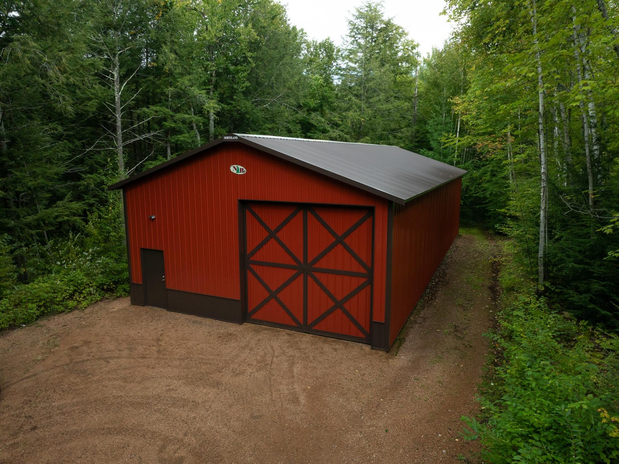 Residential in Elcho 5