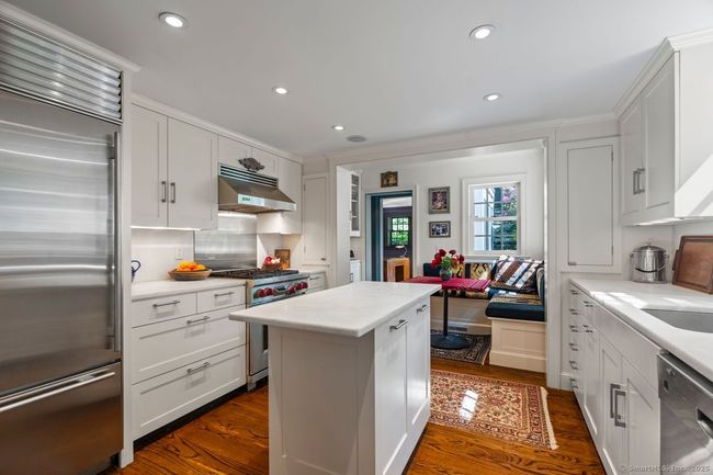 66 Hedlund Rd, House other with 4 bedrooms, 3 bathrooms and 5 parking in East Haddam CT | Image 10