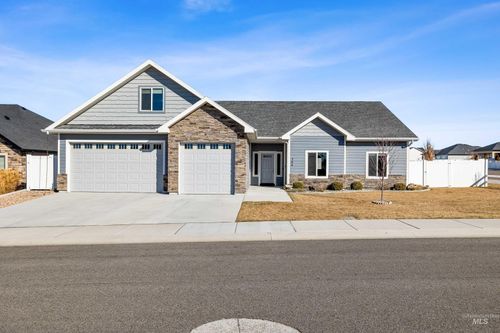 704 Midnight Sun Loop, Twin Falls, ID, 83301 | Card Image