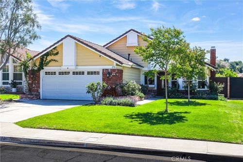270 S Raspberry Ln, Anaheim, CA, 92808-2268 | Card Image
