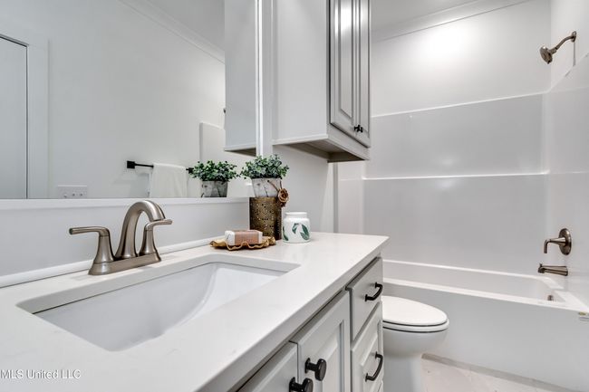 400 Parkdale Pl-29 | Image 26