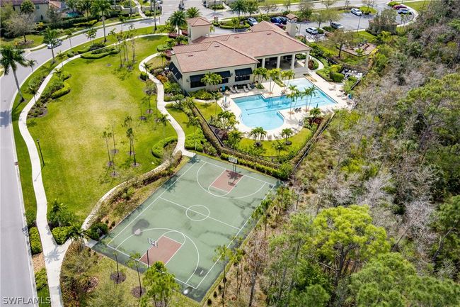 View of aerial view | Image 43
