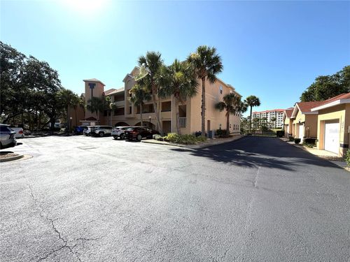59-59 Rivers Edge Ln, PALM COAST, FL, 32137-4510 | Card Image