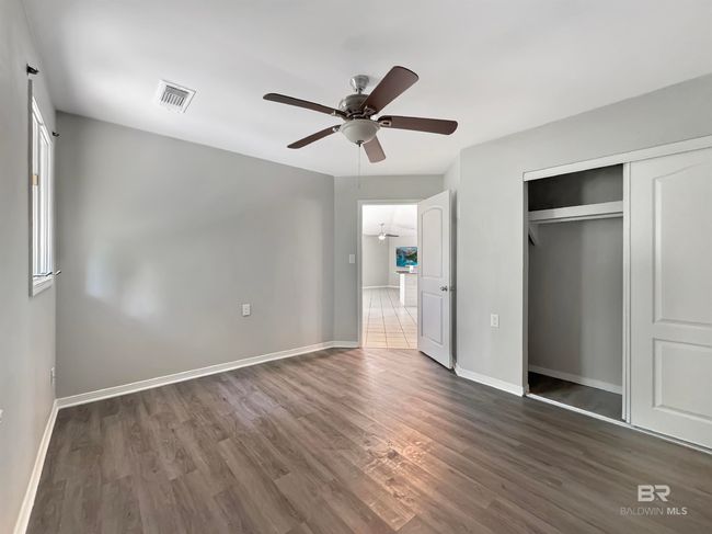 Bedroom | Image 21