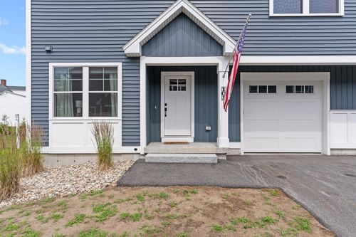 101-50 Ocean Park Rd, Saco, ME, 04072-4600 | Card Image
