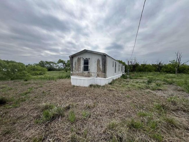 12942 Mcfall Rd, House other with 2 bedrooms, 1 bathrooms and null parking in Iowa Park TX | Image 7