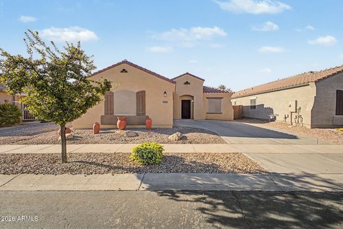 706 E Las Colinas Pl, Chandler, AZ, 85249-6902 | Card Image