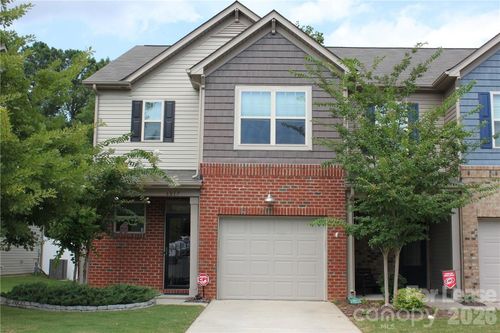 6017 Sweetbay Ln, Indian Land, SC, 29707-7837 | Card Image