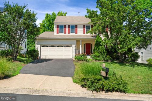 42848 Crossbow Ct, ASHBURN, VA, 20147-4017 | Card Image