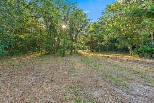 2821 Double Branch Rd, Columbia, TN, 38401-6169 | Card Image