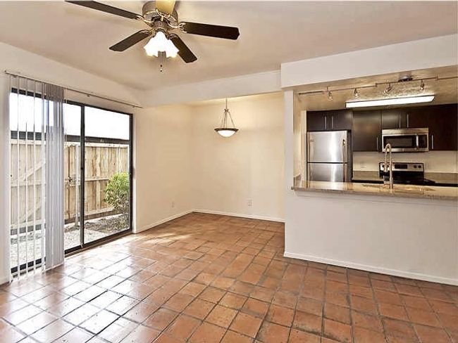 APT-108 - 5909 Birchbrook Dr, Condo with 2 bedrooms, 2 bathrooms and null parking in Dallas TX | Image 19
