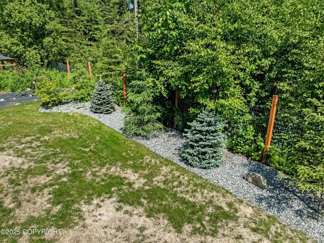 7782 Arlie Rd Wasilla Ak 99623 (9) | Image 52