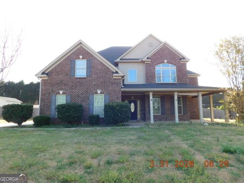 227 Aves Ct, McDonough, GA, 30252-6266 | Card Image