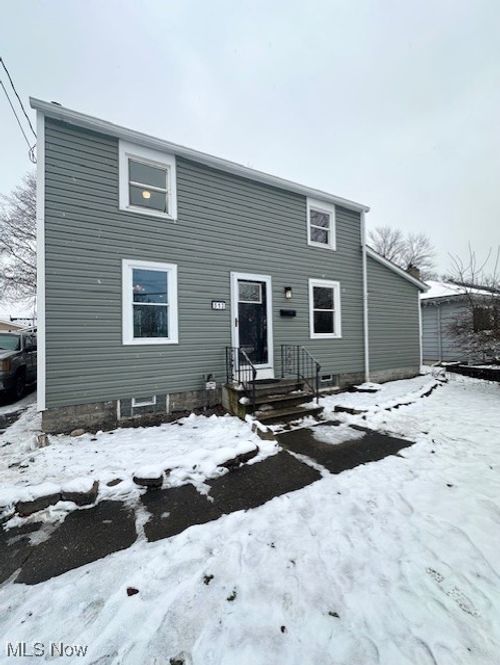 513 Gulf Rd, Elyria, OH, 44035-3644 | Card Image