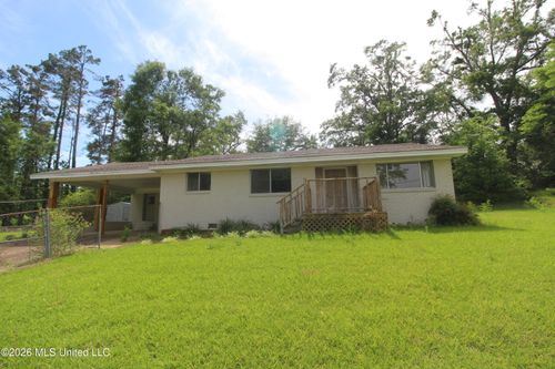 401 Wilson St, Vaiden, MS, 39176-1202 | Card Image