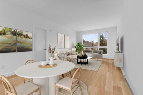 202-11703 Fraser St, Maple Ridge, BC, V2X9A7 | Card Image