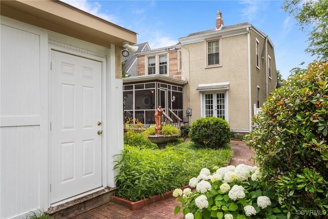 1520 Bellevue Ave, House other with 3 bedrooms, 3 bathrooms and null parking in Richmond VA | Image 38
