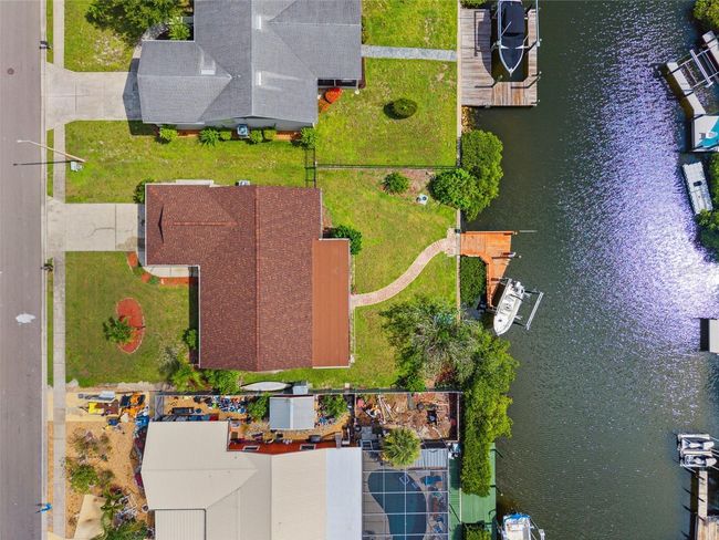 6521 Bimini Ct, House other with 3 bedrooms, 2 bathrooms and null parking in APOLLO BEACH FL | Image 41