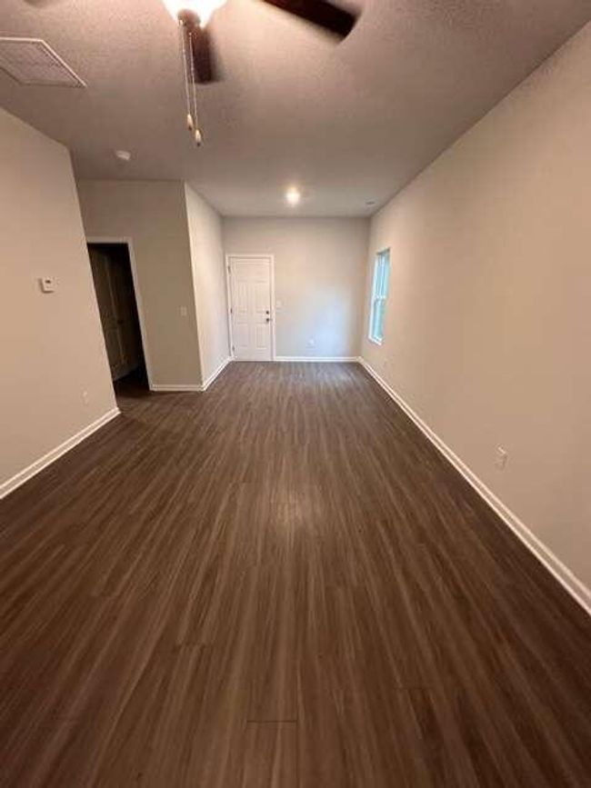 75 - 317 Lambert Overlook Cir, House other with 4 bedrooms, 3 bathrooms and 1 parking in Carrollton GA | Image 5