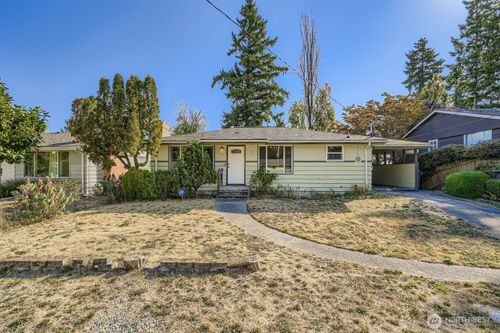 14630 3rd Avenue Sw, Burien, WA, 98166 | Card Image