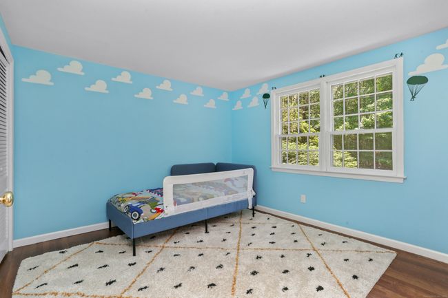 26 Heritage Ln, House other with 4 bedrooms, 4 bathrooms and 6 parking in Weston CT | Image 28