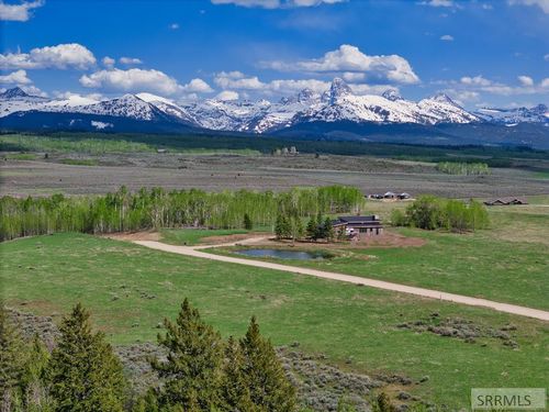 9654 Buck Town Blvd, Tetonia, ID, 83452 | Card Image