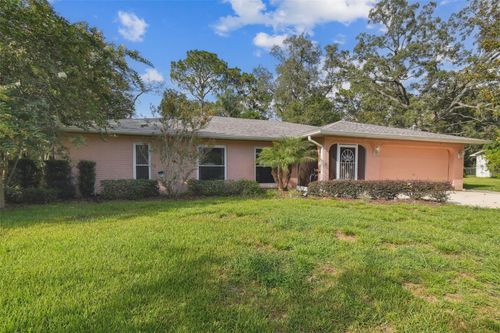 2178 Danforth Rd, SPRING HILL, FL, 34608-5321 | Card Image