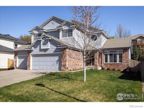 1009 Monarch Way, Superior, CO, 80027-8183 | Card Image