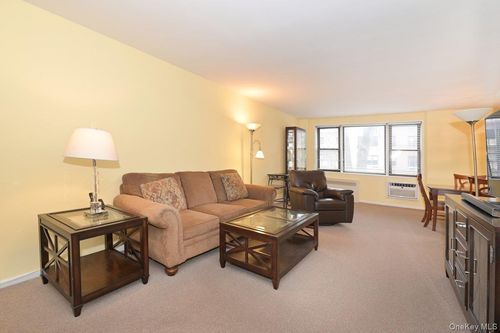 apt-3j-4 Birchwood Ct, Mineola, NY, 11501-4513 | Card Image