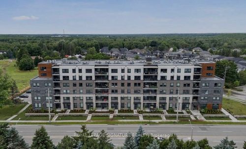 301-26 Lowes Rd W, Guelph, ON, N1G0H4 | Card Image