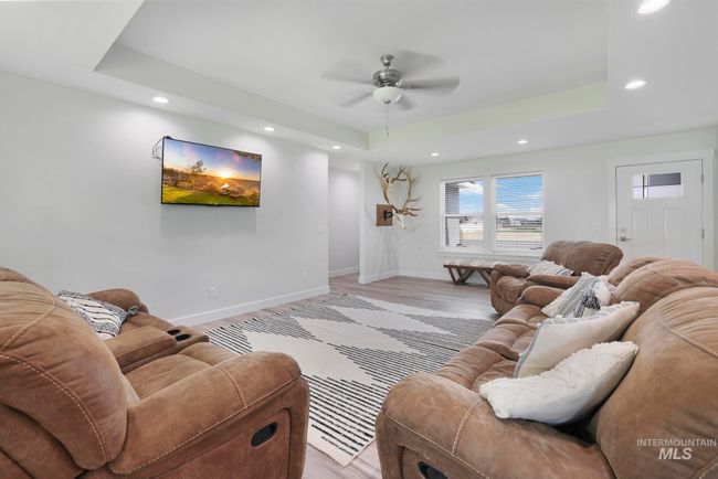 530 Biscotti Loop, House other with 4 bedrooms, 2 bathrooms and 2 parking in Heyburn ID | Image 10