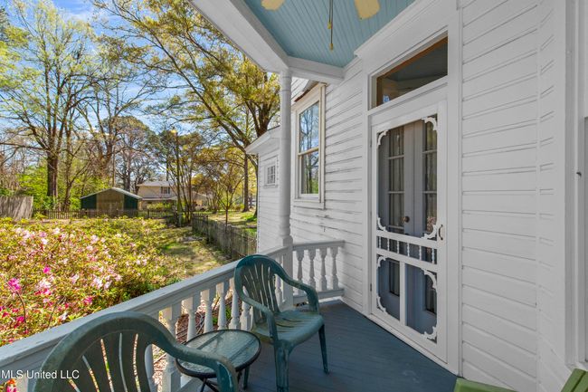 140 E Semmes-12 | Image 12