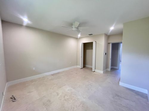 apt-h-18 Crossings Cir, Boynton Beach, FL, 33435-2189 | Card Image