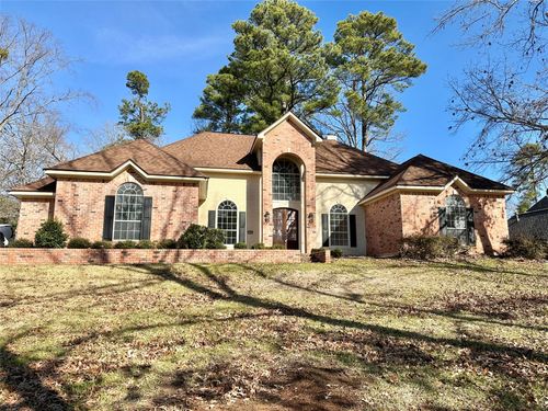 4940 Willow Chase Dr, Benton, LA, 71006-8666 | Card Image