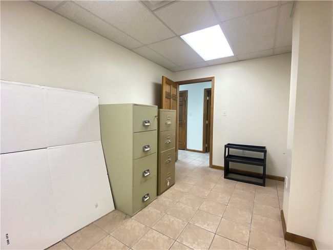 Storage area 1 | Image 14