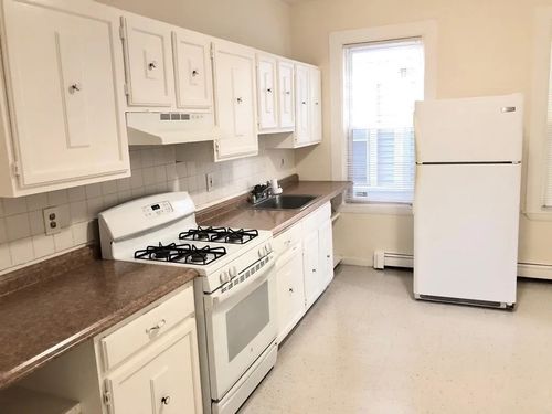 1-10 Buckley Ave, Boston, MA, 02130-2293 | Card Image
