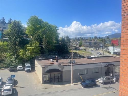 304-30 Cavan St, Nanaimo, BC, V9R6K3 | Card Image